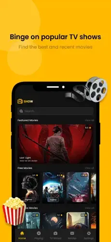 top-movies-on-sony-liv tv show